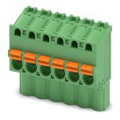 1873692 Phoenix Contact product image